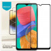 Защитное стекло Nillkin (CP+PRO) для Samsung Galaxy M23 5G / M33 5G / M13 4G