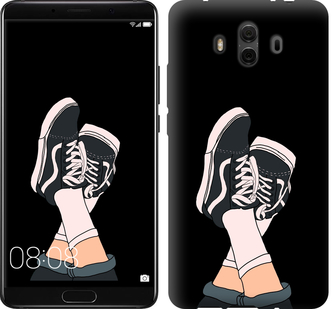 

Чохол Кеди на Huawei Mate 10 722744