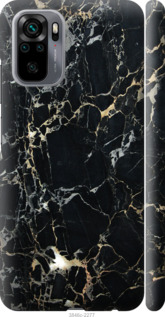 

Чохол Чорний мармур на Xiaomi Poco M5s 1694658