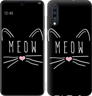 

Чохол Kitty на Samsung Galaxy A90 5G 894631