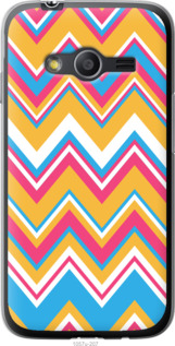 

Чехол Шеврон v2 для Samsung Galaxy Ace 4 G313 1386966