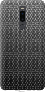 Чехол Ячейки для Meizu Note 8