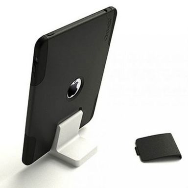 Фото # Чехол Otterbox Commuter для iPad в маназині vchehle.ua