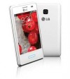 LG E425 Optimus L3 ll
