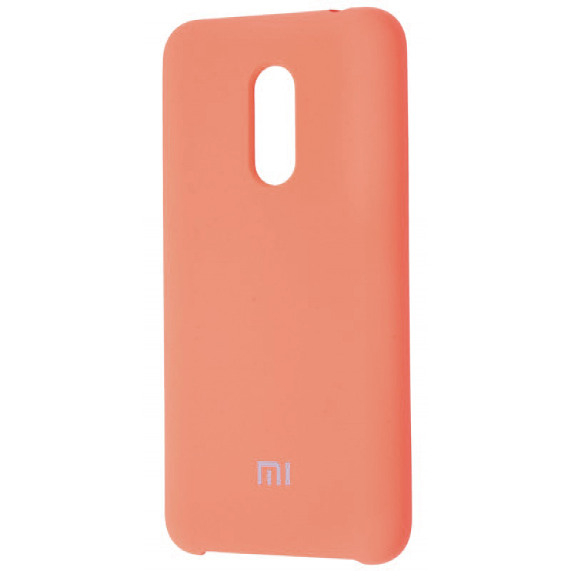 Чехол для mi 6. Xiaomi 14 оригинальный чехол. Чехол на ремешке для xiaomi. Чехол на ремешке для xiaomi. Xiaomi 14 оригинальный чехол.