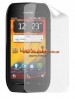  Захисна плівка на Nokia 603 (Матова)