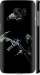 Чехол Защитник v3 для Samsung Galaxy S7 Edge G935F