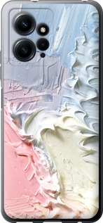 

Чохол Пастель для iP на Xiaomi Redmi Note 12 4G 1694886