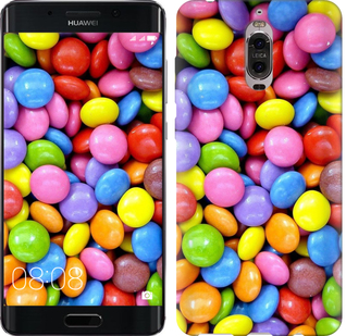 

Чехол MandD для Huawei Mate 9 Pro 653073