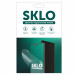 Защитная гидрогелевая пленка SKLO для Xiaomi Redmi K40