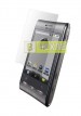 #Защитная пленка для LG GT540 (Матовый)
