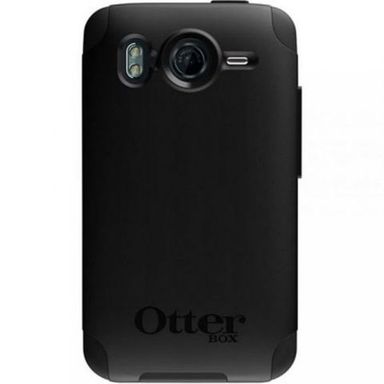 Чехол OtterBox Commuter для HTC Desire HD (+ пленка) в магазине vchehle.ua