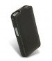 Кожаный чехол Melkco (JT) для Samsung s5830