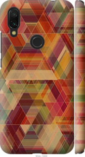 

для Xiaomi Redmi Y3 для Xiaomi Redmi 7 1392341