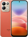 Xiaomi Redmi 17 5G