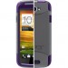 Чехол OtterBox Commuter (2 цвета) для HTC One S Z320e