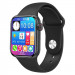 Фото Смарт-часы iWatch GS7 Pro Max в магазине vchehle.ua