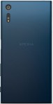 Sony Xperia XZ 