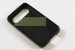 Фото TPU чехол для HTC HD 7 (Черный (глянец)) в магазине vchehle.ua