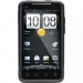 Чехол OtterBox Commuter для HTC EVO 4G (+ пленка)