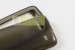 TPU чохол на HTC Desire Z (Сірий (матовий)) в магазині vchehle.ua