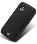 Купить Кожаный чехол Melkco (JT) для Nokia C5-03 на vchehle.ua