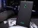 Фото Чехол Nillkin Matte для Nokia XL (+ пленка) (Черный) в магазине vchehle.ua