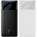 Портативное ЗУ Power Bank Baseus Bipow Overseas 15W 10000 mAh (PPBD050001)