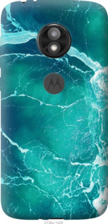 

Чохол Океан 2 на Motorola Moto E5 Play 946637