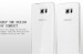 Пластиковая накладка IMAK Crystal Series для Samsung Galaxy Note 5 в магазине vchehle.ua