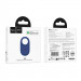 Фото Трекер Hoco E94 Star intelligent positioning anti-lost device (Sapphire blue) на vchehle.ua