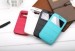 Фото #Кожаный чехол (книжка) ROCK Excel Series для Samsung G7102 Galaxy Grand 2 на vchehle.ua
