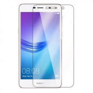 Защитное стекло Ultra 0.33mm для Huawei Y5p