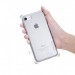 Купить TPU чехол Nillkin Nature Series для Apple iPhone 7 plus / 8 plus (5.5") на vchehle.ua