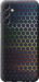 Чохол Соти що переливаються на Samsung Galaxy A24 A245F