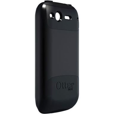 Купить Чехол OtterBox Commuter для HTC Desire S на vchehle.ua