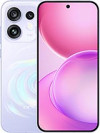 Oppo Reno16