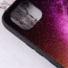 TPU+Glass чохол Diversity на Realme C11 (2021) (Solitude) в магазині vchehle.ua