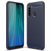 Фото TPU чехол iPaky Slim Series для Xiaomi Redmi Note 8 / Note 8 2021 в магазине vchehle.ua