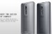 Фото Пластиковая накладка IMAK Crystal Series для Asus Zenfone 2 (ZE551ML/ZE550ML) на vchehle.ua