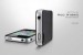 Чехол SGP Neo Hybrid Matte Series (5 цветов) для Iphone 4