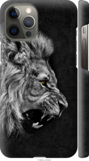 

Чохол Різнобарвний лев на iPhone 12 Pro Max 1565223