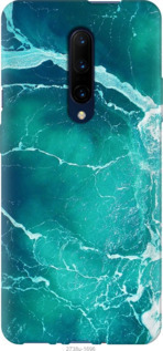 

Чехол Океан 2 для OnePlus 7 Pro 946665