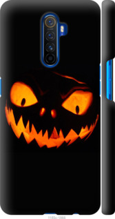 

Чохол Огненный Джек v1 для Realme X2 Pro 1423234