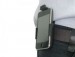 Фото Автотримач+кліпса Kidigi на Iphone 3G/S в маназині vchehle.ua