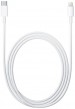 Дата кабель Apple Type-C to Lightning (1m)