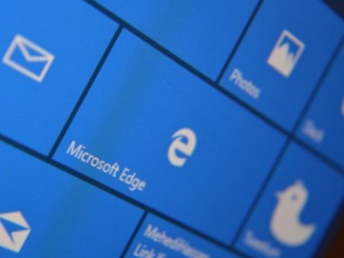 Microsoft заявляет, что браузер Edge расходует на 70% меньше энергии, чем Google Chrome