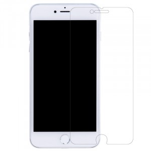 Защитная пленка Nillkin Crystal (на обе стороны) для iPhone 7 plus (5.5")