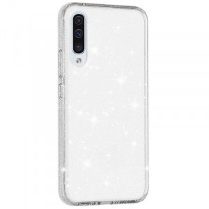 TPU чехол Nova для Samsung Galaxy A50 (A505F)