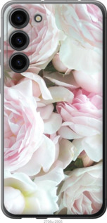 

Чехол Пионы v2 для Samsung Galaxy S23 Plus 1516423